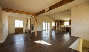 330 MANTUA MEADOWS Ln, Afton, WY 83110