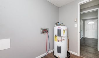 650 W Green St, Scottsburg, IN 47170