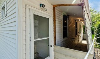 961 Truck Rte, Alburgh, VT 05440