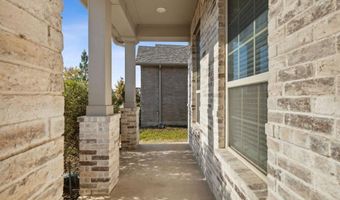 1024 Sheldon Dr, Anna, TX 75409