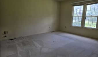56 Wannamaker Dr, Barnwell, SC 29812