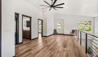 129 Sage Meadow Rd, Glenwood Springs, CO 81601