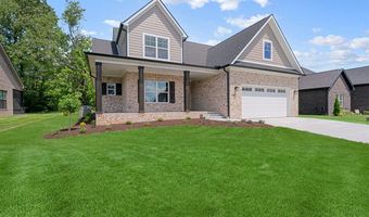 6457 E Haven Way, Alvaton, KY 42122