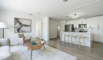 14233 TASSLEFLOWER Ct, Astatula, FL 34705