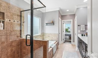 2032 Eaton Rd, Charlotte, NC 28205