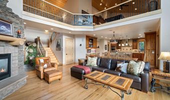 2984 W Winterton Rd, Charleston, UT 84032