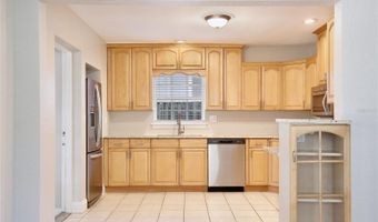 18 E HARVARD St, Orlando, FL 32804