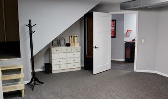 106 E 7Th St, Atlantic, IA 50022