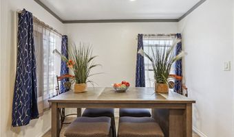 1614 E 124th St, Compton, CA 90222