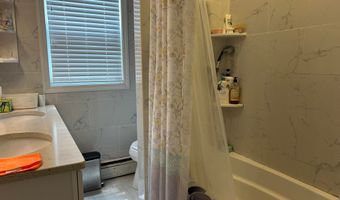 42 S Delancy Pl, Atlantic City, NJ 08401