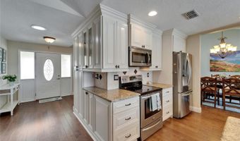 907 GOLF ISLAND Dr, Apollo Beach, FL 33572