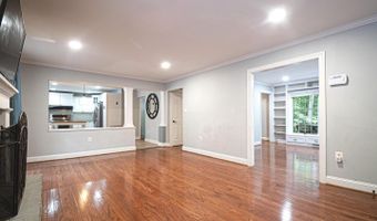 9190 BALSAM Run, Bel Alton, MD 20611