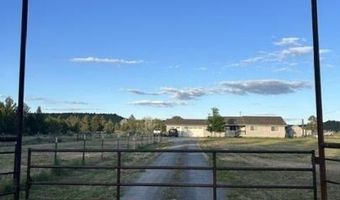 3808 Pencil Rd, Alturas, CA 96101