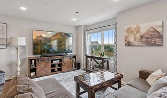 15623 Fairbrook Ct, Apple Valley, MN 55124