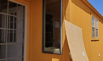 18 N5417, Concho, AZ 85924
