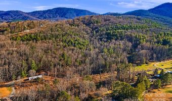 99999 Willow Creek Dr, Asheville, NC 28803