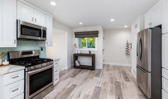 4877 Jennifer Ct, San Diego, CA 92117