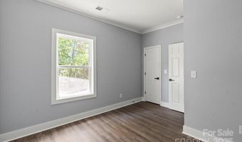 100 Boyette Dr B, Albemarle, NC 28001