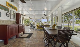 1099 Campbell Dr, Biloxi, MS 39532