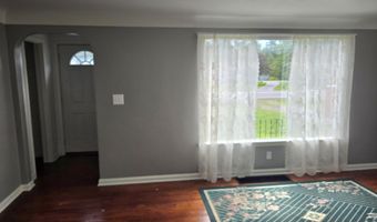 2448 Werth Rd, Alpena, MI 49707