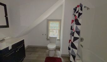 1139 Julia Ave, Albany, GA 31707