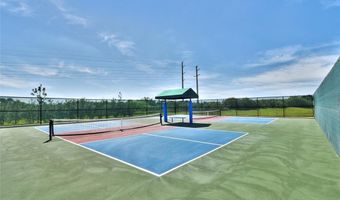 2306 Summersweet Dr, Alva, FL 33920