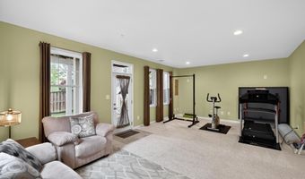 24713 CAPECASTLE Ter, Aldie, VA 20105