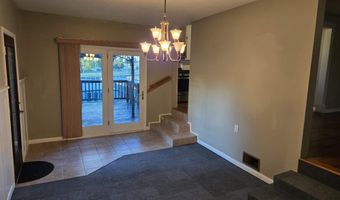 1329 24th St, Bedford, IN 47421