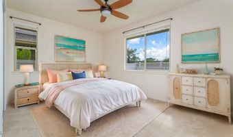 801 Kakala St 51, Kapolei, HI 96707