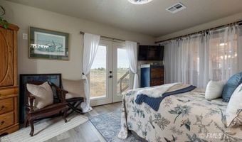 2585 Vermillion Rd, Colorado City, AZ 86022