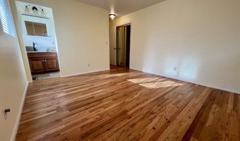 1300 S Brooklawn Dr, Boise, ID 83709