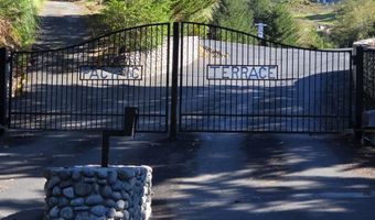 7771 ZOE Dr, Brookings, OR 97415