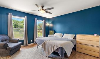 2171 Walking Horse Ln, Allegan, MI 49010