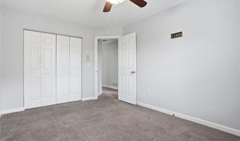 1957 SANDCREEK Dr SW, Atlanta, GA 30331