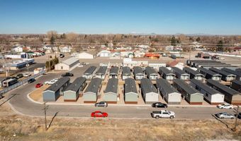 788 S Broadway St, Blackfoot, ID 83221