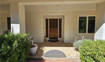 49990 Mojave Ct, Aguanga, CA 92536