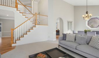 4227 S LINCOLN PINES Ct, Holladay, UT 84124