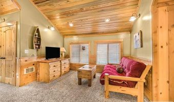 1682 Mountain Laurel Dr, Ashton, ID 83420