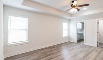 221 Citation St, Bentonville, AR 72713