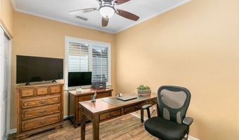 35579 Country Creek Dr, Yucaipa, CA 92399