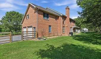 21615 RIDENOUR Rd, Boonsboro, MD 21713