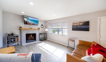 4448 Anne Sladon, Oceanside, CA 92057