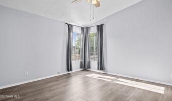 2215 N Yavapai St, Chino Valley, AZ 86323