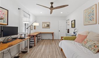 4535 Barnett Shoals Rd, Athens, GA 30605