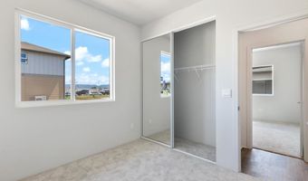 91-1131 Hikulima St, Kapolei, HI 96707