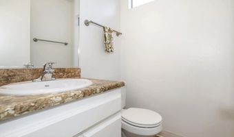 426 Sacramento Ave, Spring Valley, CA 91977