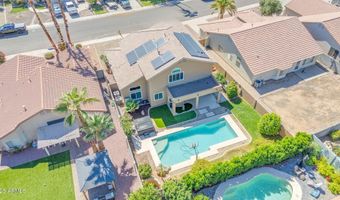 1302 W WINCHESTER Way, Chandler, AZ 85286