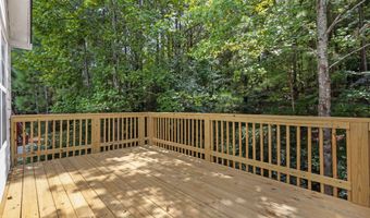 3752 Cranford, Atlanta, GA 30331