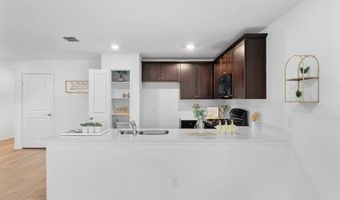 1701 Madison Dr, Anna, TX 75409