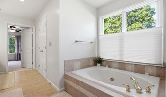 20535 GOLDEN THOMPSON Rd, Avenue, MD 20609